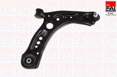 FAI AUTOPARTS ss7978 -  Рычаг независимой подвески колеса, подвеска колеса